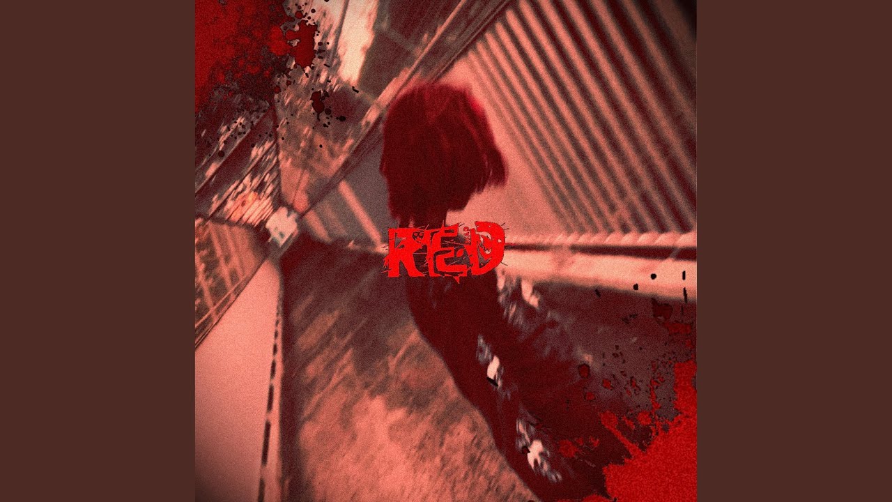 Watch REDZONE on YouTube Watch REDZONE on YouTube