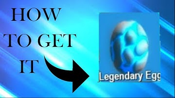 [🦕 DINOS] Mining Simulator CODE FOR A LEGENDARY EGG