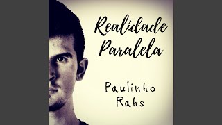 Vídeo de Realidade Paralela
