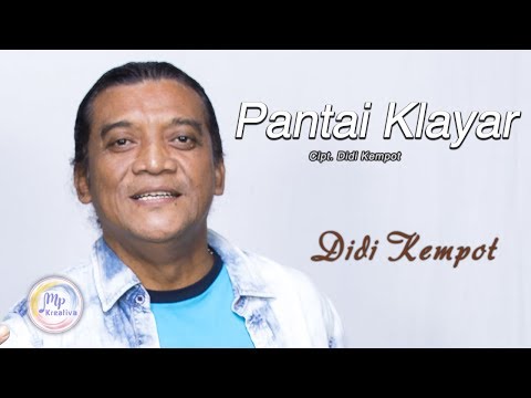 didi-kempot---pantai-klayar-(-official-music-video-)