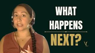 Mortgage Process Explained: From Application to Closing