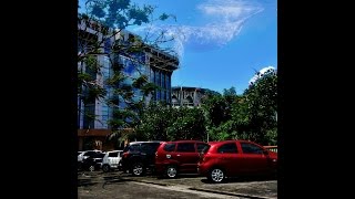Tutorial Picsart Edit Photo like up & up (coldplay) screenshot 3