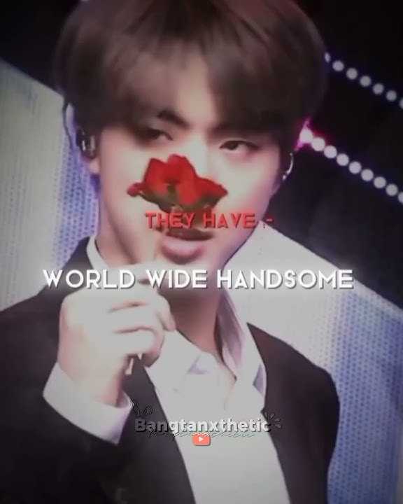 Power of BTS! 💅🔥|| #bangtansonyeondan방탄소년단 #bts #btsot7forever #kpop