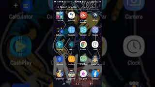 2248 Link App Review - SCAM? screenshot 3