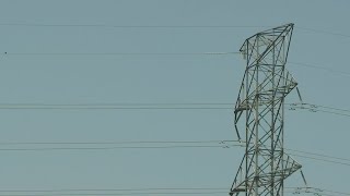 Houston-based energy expert warns of rolling electrical blackouts this summer | FOX 7 Austin