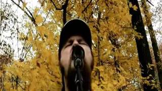 137 - What Doesn't Kill You Video (Only Gets Stronger)