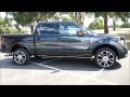 F150 Harley Davidson Right Hand Drive in Australia