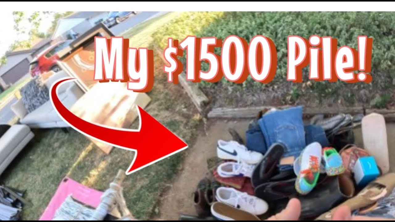 How to make 1500 dollars in one hour youtube