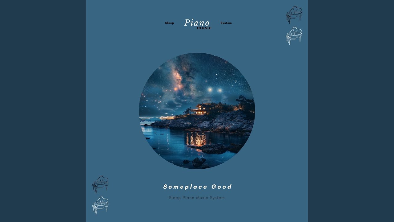 Believe adlı videoyu YouTube'da izle Believe adlı videoyu YouTube'da izle