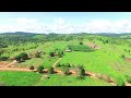 31,5 Alqueires (75 hectares) Vale Do Anari