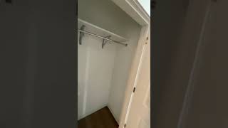 Studio Unit 305 - Walk Through
