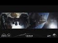 🔴📡 SpaceX lleva a cabo su duodécimo lanzamiento de prueba de Starship