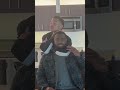 chiropractic neck cracking video