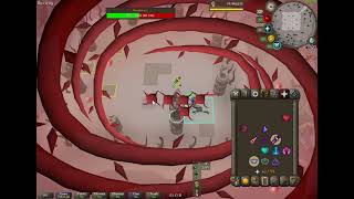 full awakened vardorvis kill