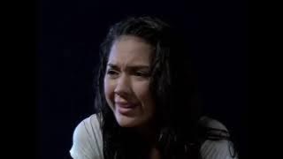 Putri Duyung - Episode 100