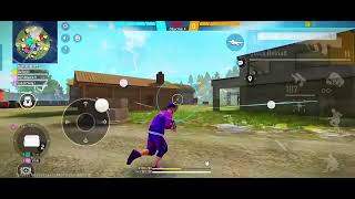 The King Cheats V52 Antiban hack Oll Maps Working