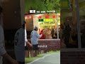 婆媽最愛的許效舜！【#效年出發吧】EP32｜#許效舜 #張睿家 #shorts