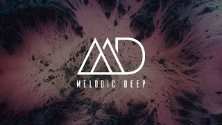 Night Operators - Lifemotion (Original Mix) [Addicted Music] | MELODIC TECHNO 2024