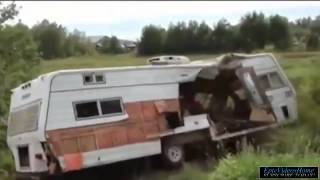 ULTIMATE Fail Win Compilation 2013!