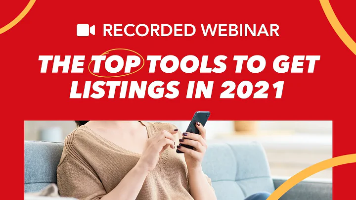 Top Tools With Special Guest Chris Winstead