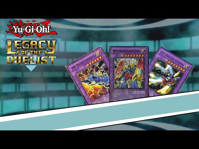 yugioh vw deck Complete Custom for Yu-Gi-Oh! Complete Custom Deck for Yu-Gi-Oh!