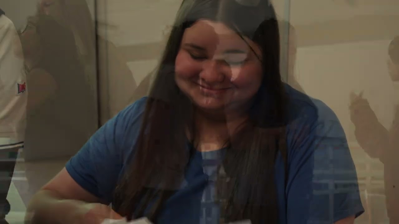 Shakespeare's Buddies - Quelli che non vogliono stare né qui né li