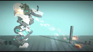 Ultra White V2 [LBP3]