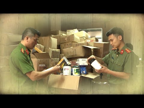 Video Bàn tròn: Kinh doanh đa cấp - Nhìn từ việc kinh doanh... - youtube