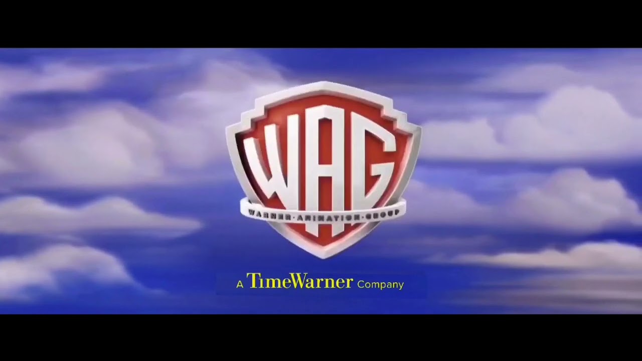 Warner Bros. Pictures / Warner Animation Group / Blue Sky Studios (2016