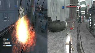 Star Wars Battlefront 2 (2005) Ranking Every Hero From 19 to 1. Ranking from Worst to Best Heroes.