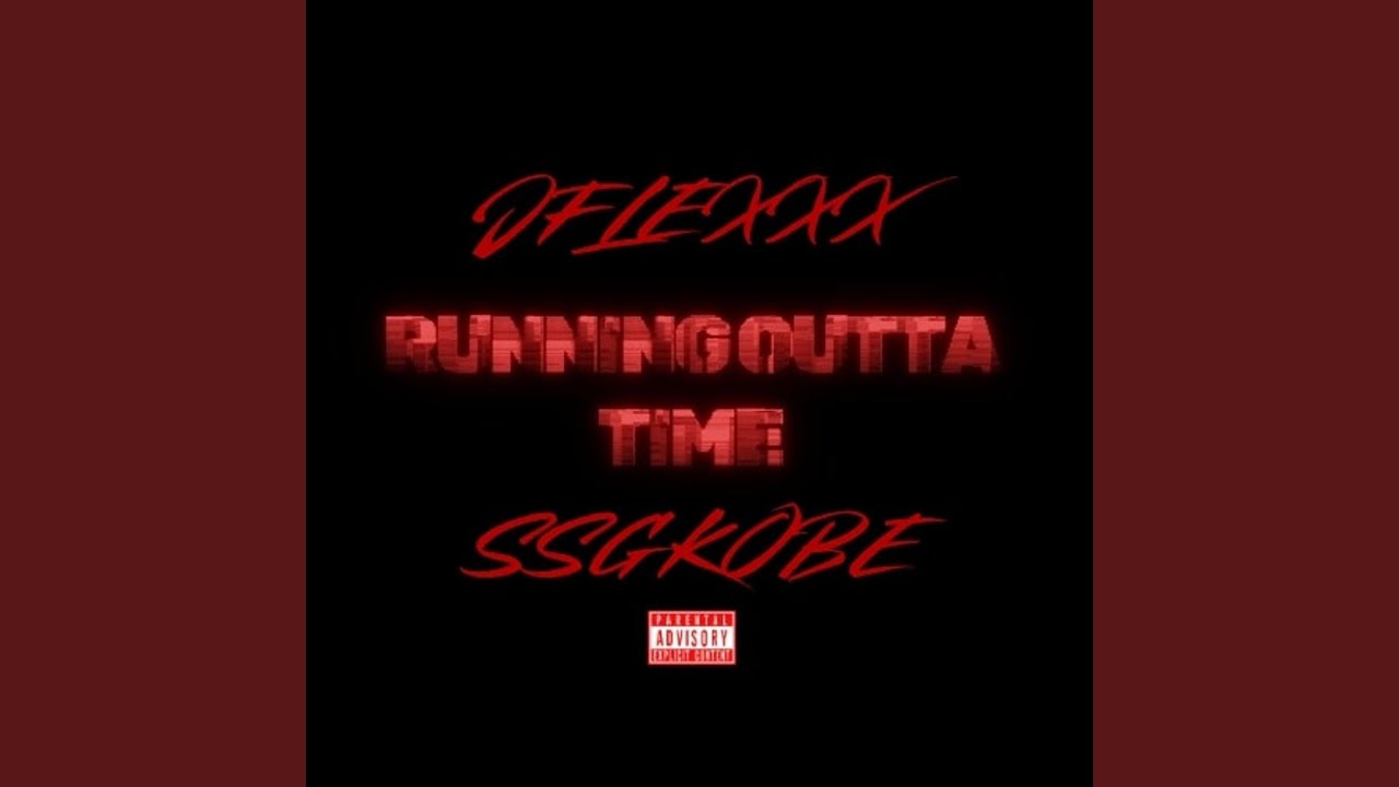 Watch Running Outta Time on YouTube Watch Running Outta Time on YouTube