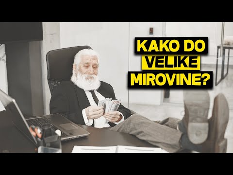 Video: Njemačke Buvljake, Ili Flomarkts