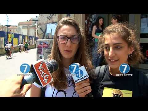 S D Auto Service York Pa 17403 7178464779