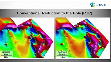 KEGS Talk 2014-05-13: Ian MacLeod - Magnetic Vector Inversion