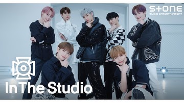 [In The Studio] [4K] TEMPEST (템페스트) - Bad News｜It’s ME, It