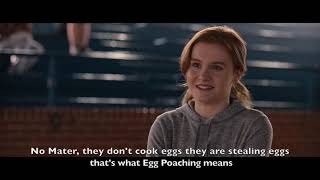 The Land Before Time 2 Jamesimusprime2798 Style Part 5 - The Chase Begins