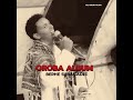 Berhe Subagadis Oroba сКжсИосЙг Erob Music Berhe Subagadis Oroba сКжсИосЙг Erob Music