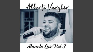 Program de compozitii (Partea 2)