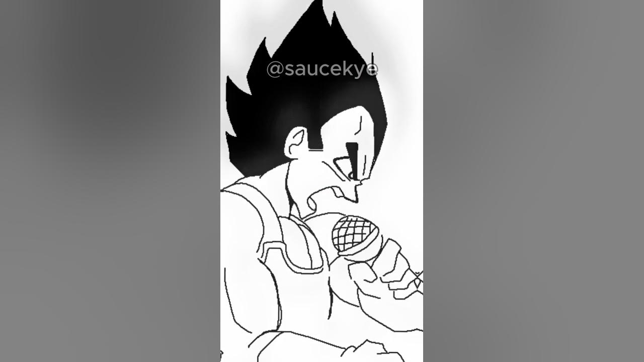 IM NOT A BIG FAN OF THE GOVERNMENT #dragonball #dragonballz #animation #memes #vegeta #shorts #fyp IM NOT A BIG FAN OF THE GOVERNMENT #dragonball #dragonballz #animation #memes #vegeta #shorts #fyp