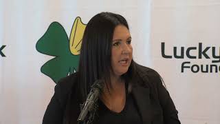 Seniors Safe At Home News Conference - 9 29 23