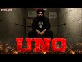 UNO Sidhu Moosewala Official Video JoT Musix Latest Punjabi Songs 2025 mp3