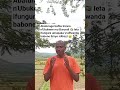 Abaturage bafite Inzara n'Ubukene mu Burundi 🇧🇮 leta ifungure umupaka w'uRwanda babone Ibiryo 😢