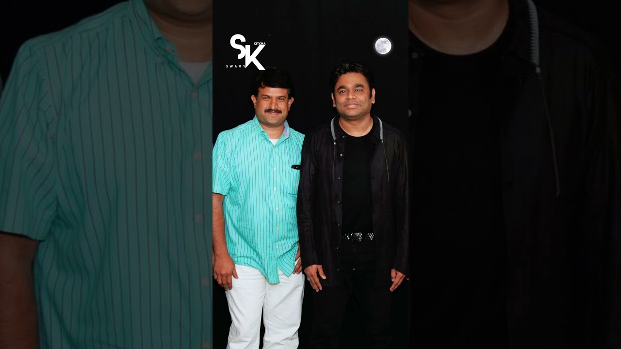 Once in a Blue Moon | Life Moments with 