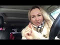 ВЛОГ:НАРЯЖАЕМ ЕЛКУ/МОЙ МАНИКЮР💅НОВШЕСТВА НА YouTube/ЗАКУП ПРОДУКТОВ/ДОМАШНИЕ МАНТЫ И РЫБНЫЙ САЛАТ