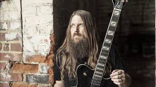 Mark Morton MTRBWY greeting