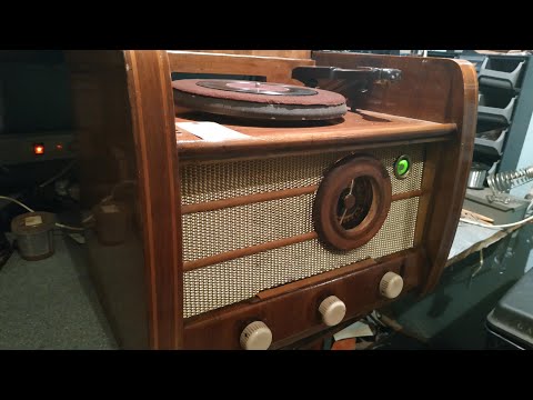 Βίντεο: Καλύτερα ραδιόφωνα: Αξιολόγηση ραδιοφώνων με καλή λήψη και ήχο για παροχή. Επισκόπηση ισχυρών μοντέλων με όλες τις σειρές
