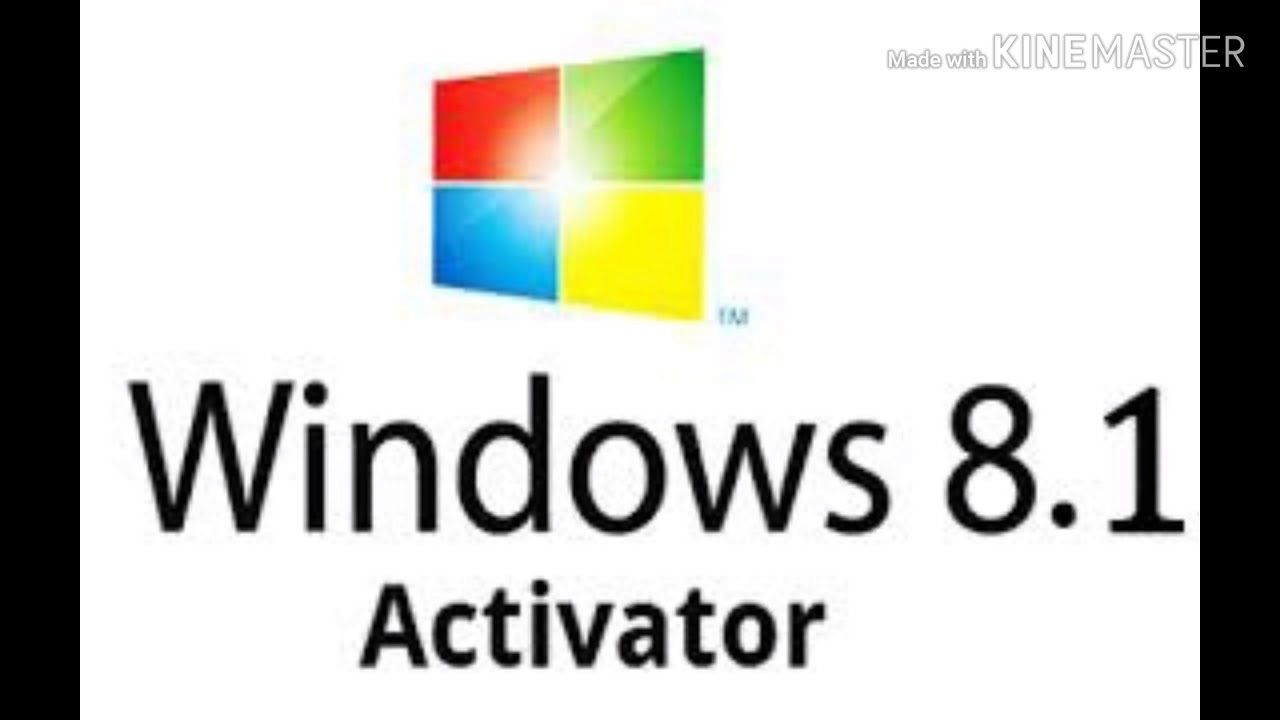Windows 10 Activator txt. Виндовс10 aktibator txt. Windows 11 Activator. Активатор txt