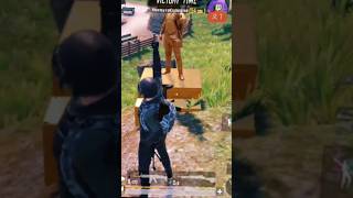 Pubg Mobile Топ-1 #вреках #PubgMobile #топ #мемы #приколы #онлайн