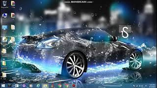 how to run gta san with winrar computer edition screenshot 3