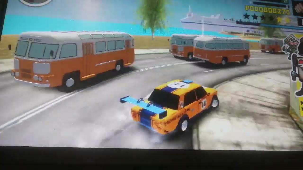 Без Та та сахура не поиграем. Играем в Брейнрот открытый мир онлайн 